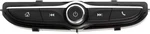 2016-2019 Chevrolet Spark Audio Navigation Control Panel Model Number 42342512. Fixed Price $55.25.