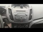 2015 2016 2017 2018 Ford Focus Audio Equipment Radio Control Panel. Fixed Price $174.84.