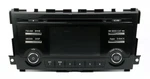 2013-2015 Nissan Altima Am Fm Xm Radio Single Cd Player Mp3 Bluetooth 281853ta1b. Fixed Price $182.75.