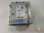 2016 Chevy Equinox Radio Am-fm, Id 84026074. Fixed Price $85.00.