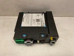 2017-2019 Buick Encore Radio Audio Receiver Control Module Oem. Fixed Price $45.69.