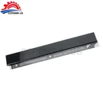 New Lcd Display + Ribbon Cable For Bmw E31 8 Series Borg 18 Button Mid Obc Pixel. Fixed Price $32.99.