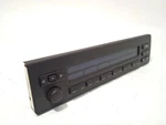 6914606 Multifunction Controller / 7609231040 65826914606 7781660 For Bmw X5. Fixed Price $102.73.