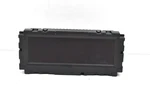 Oem 2010-15 Chevrolet Cruze Audio Radio Display Panel Screen A2c53374013. Fixed Price $56.45.