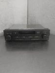 Audio Equipment Radio Receiver 1 Din Size Fits 03-05 Lexus Gx470. Fixed Price $229.00.