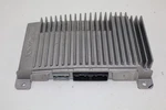 2011-2014 Ford Edge Audio Equipment Radio Amplifier Bt4t-18b849-dh. Fixed Price $69.99.