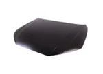 Sherman Hood Panel Assembly For 2017-2021 Audi A4/audi A4 Quattro. Fixed Price $379.16.
