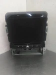 2018-2021 Chevrolet Traverse Am Fm Radio Receiver Display Screen Panel. Fixed Price $149.84.