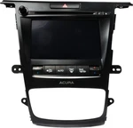 2015-18 Acura Tlx Amfm Radio Single Disc Cd Player Part Number 39540-tz3-a820-m1. Fixed Price $361.25.
