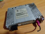 Bmw 3 5 6 7 Series X5 X6 Sirius Satellite Radio Dlp Module Oem. Fixed Price $76.99.