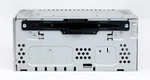 2013-15 Lincoln Mks Am Fm Radio Single Disc Cd Player Part Number Da5t-19c107-jb. Fixed Price $185.00.