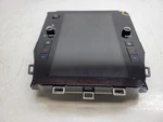 2020 2021 2022 Subaru Outback Dash Board Radio Navigation Screen 86213an65c. Fixed Price $90.00.