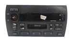00 01 02 Cadillac Deville Am Fm Cassette Player Stereo Radio Receiver 09380816. Fixed Price $48.99.
