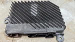 17 Chevy Tahoe Radio Audio Amp Amplifier 84111302. Fixed Price $99.00.