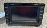 20 Kia Rio Am Fm Radio Receiver W/ Display Oem Lkq. Fixed Price $167.48.