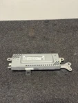 Tesla Model 3 Radio Control Module 2017-2022 1079749-00-d. Fixed Price $139.99.