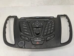 2013-2013 Ford Escape Am Fm Cd Player Radio Receiver Xeili. Fixed Price $52.34.