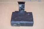 Porsche 986 Boxster 996 Carrera Oem Cdc 4 6 Disc Cd Changer 2003-2005. Fixed Price $99.99.