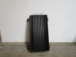 00 01 02 03 04 Cadillac Seville Radio Audio Stereo Amplifier Amp Sound 25695933. Fixed Price $105.00.