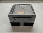 Audio Equipment Radio Receiver Am-fm-cd Fits 08-09 Mazda Tribute. Fixed Price $81.69.