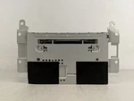 2010-2010 Ford Escape Am Fm Cd Player Radio Receiver Dqlqb. Fixed Price $56.89.