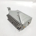 1996 1997 Toyota Landcruiser Oem Radio Amplifier 8628060090. Fixed Price $40.00.