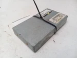2004-2005 Chevrolet Impala Satellite Radio Receiver Option Control Module. Fixed Price $62.10.