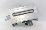 Audio Equipment Radio Amplifier Fits 2017-2020 Ford Fusion Oem #26036. Fixed Price $100.00.