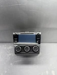 86201-fj660 Radio Receiver From 2015 Subaru Xv Crosstrek 12425655. Fixed Price $250.00.