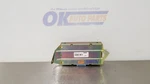02 Chevy Corvette C5 Radio Audio Amplifier Amp 10283023. Fixed Price $54.19.