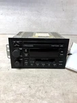 Genuine Oem Oldsmobile Radio Am Fm Cassette Cd Player Fit 1996 Aurora. Fixed Price $64.99.