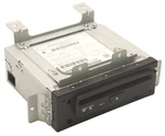 Jeep Grand Cherokee Wk2 3.0crd Facelift P05091245ae Cd Changer Disc Player. Fixed Price $117.86.