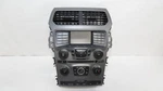 2014 2015 Ford Explorer Radio Cd Sirius Climate Temperature Control Panel Oem. Fixed Price $79.17.