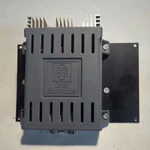 01 02 03 04 05 Chevrolet Cavalier Malibu Oem Stereo Radio Amplifier Amp 2001. Fixed Price $14.99.
