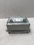 Chevrolet Cruze 12-16 Am/fm Radio Cd Player. Fixed Price $71.32.