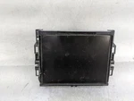 2017-2017 Dodge Durango Am Fm Cd Player Radio Receiver Znc9y. Fixed Price $142.00.