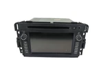 Am Fm Cd Player Radio Receiver Fits 2009-2009 Buick Enclave P/n 20792739 2009. Fixed Price $105.00.