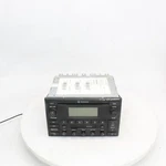 2002 Volkswagen Passat Am-fm Radio Part Number - 638-58312 ( Used ). Fixed Price $39.99.