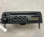 Audio Equipment Radio Receiver Am-fm-stereo-cd Fits 99-01 Sonata. Fixed Price $14.99.