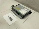 2012 Volvo S60 Radio Audio Amplifier Fits 12-16 70 Series Oem+. Fixed Price $158.98.