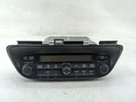 2005-2010 Honda Odyssey Am Fm Cd Player Radio Receiver Jy1dq. Fixed Price $67.21.