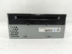 2016-2017 Ford Mustang Am Fm Cd Player Radio Receiver Whlef. Fixed Price $40.52.