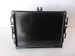 2016 Jeep Cherokee Radio Receiver 8.4 Inch Screen W/navigation And Siriusxm. Fixed Price $190.00.