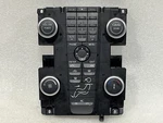 2011 2012 2013 Volvo C30 Manual Control Panel Phone Temperature 31324235. Fixed Price $74.25.
