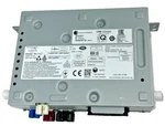 2019 Land Rover Discovery Sport Radio Receiver Head Unit Hx6318k812bg Oem. Fixed Price $139.99.