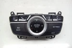 20 2020 Acura Tlx Cd Player Radio Controller W/navigation Oem. Fixed Price $119.78.