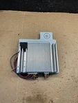 2011 To 2014 Hyundai Sonata Amplifier 96370-3q101 R2847. Fixed Price $154.99.
