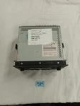 638-01622c *read Description* Saturn Radio *minor Scratches*. Fixed Price $42.30.