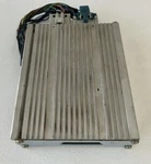 99-00 Chevrolet Tahoe Gmc Yukon Oem Radio Audio Amplifier. Fixed Price $147.00.