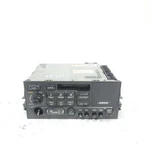 Radio Works Great Missing 2 Knobs Pn 15073127 Oem 02 Cadillac Escalade Extended. Fixed Price $53.15.